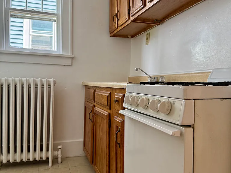 65 N Main Ave #2 — Photo 8