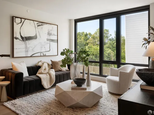 2525 Van Ness Ave Suite 201, San Francisco, CA 94109