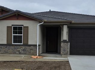 3501 Butler Pl, Escondido, CA 92027