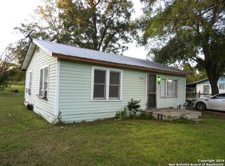 18705 Wisdom Rd, Lytle, TX 78052