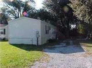 6305 Flip Flop Ct, Pensacola, FL 32526