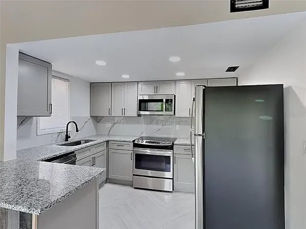 213 Tomoka Trl, Longwood, FL 32779