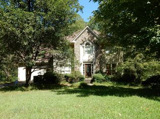 4020 Chipley Ct, Roswell, GA 30075