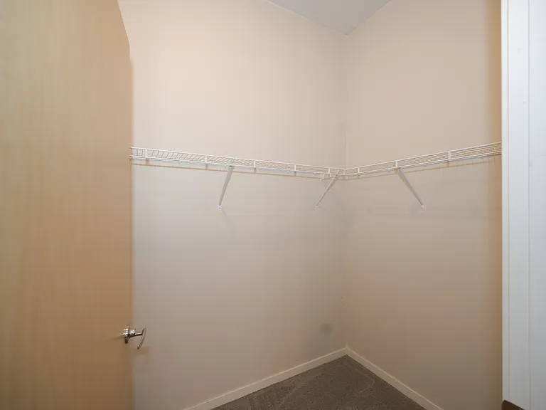 The Lofts — Photo 14