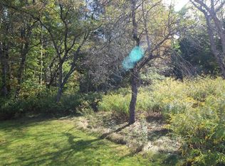 0 Gardner Rd, Templeton, MA 01468