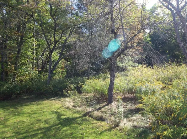 0 Gardner Rd, Templeton, MA 01468