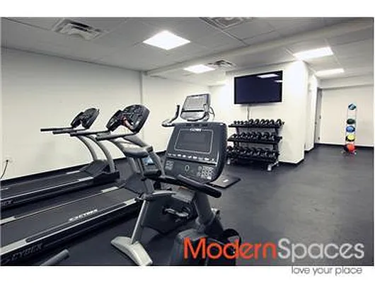 Rented by Modern Spaces | media 19