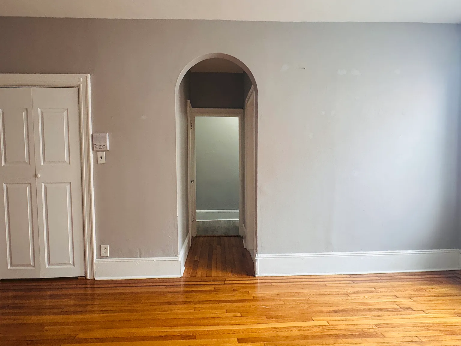 Studio, 450 sqft, $1,900 — Photo 4