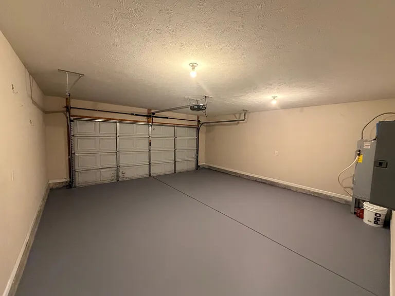 217 Neal Ave — Photo 22