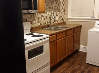 841 42nd St, Rock Island, IL