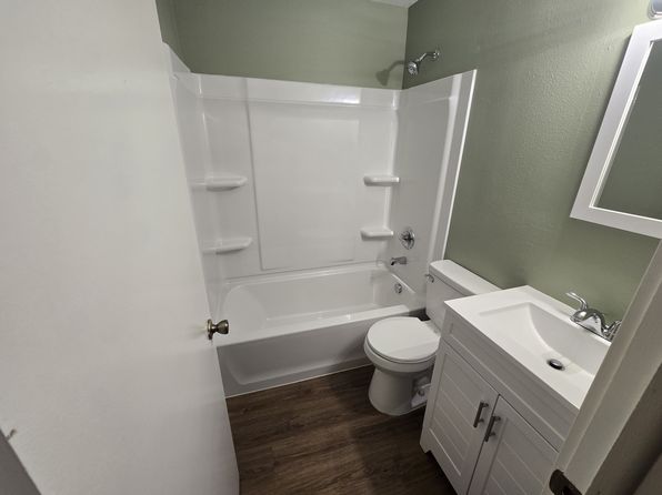 1112 Cannon St #2