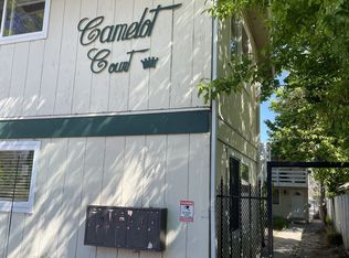 1510 W Main St #5, Medford, OR 97501