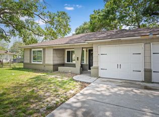 2634 Calvin Rd, Richmond, TX 77469