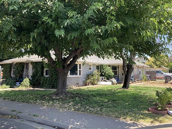 2nd image of 245 W A St