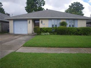 1116 Field Ave, Metairie, LA 70001