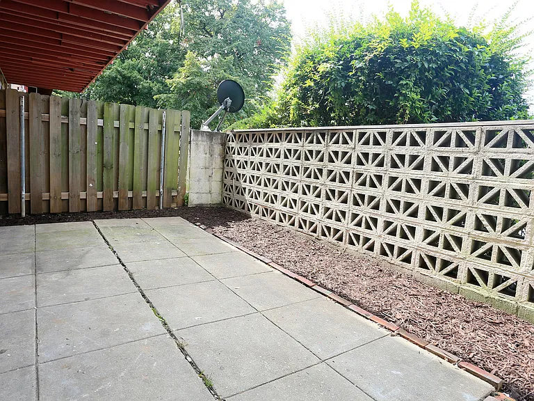 6717 Riverdale Rd — Photo 21