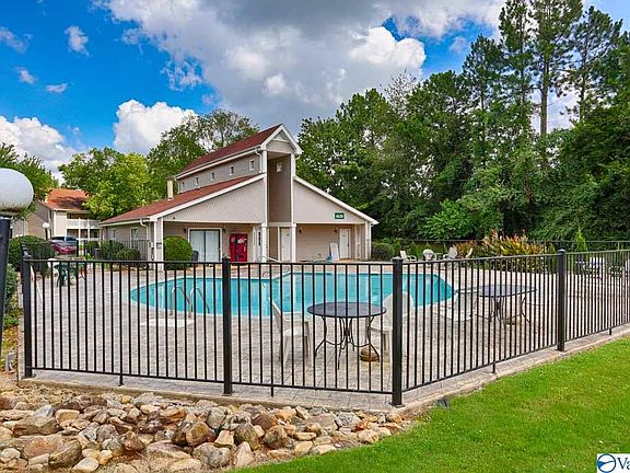 5th image of 6634 E Willow Pointe Dr