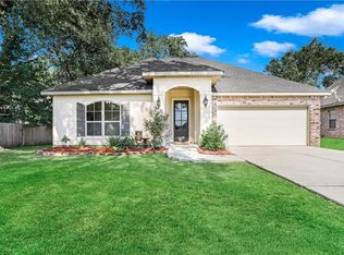 28378 Rose Oak St, Ponchatoula, LA 70454