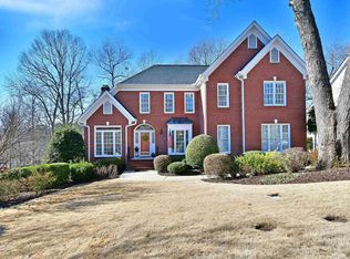 107 Berrow Way, Taylors, SC 29687
