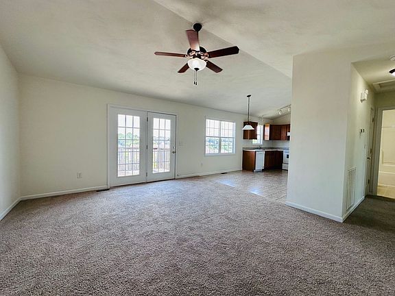 2nd image of 320 Sequoia Cir NW