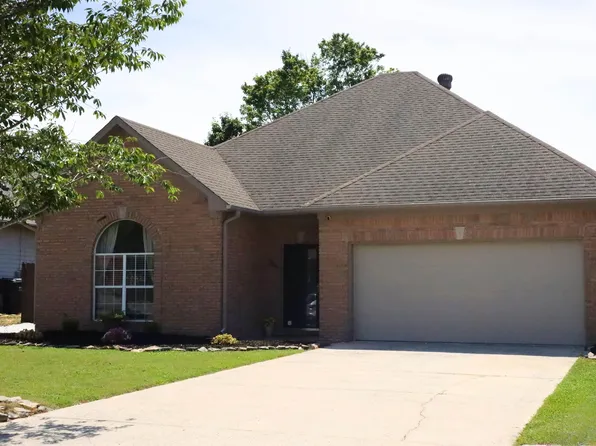 104 Hannah Cir, Calera, AL 35040