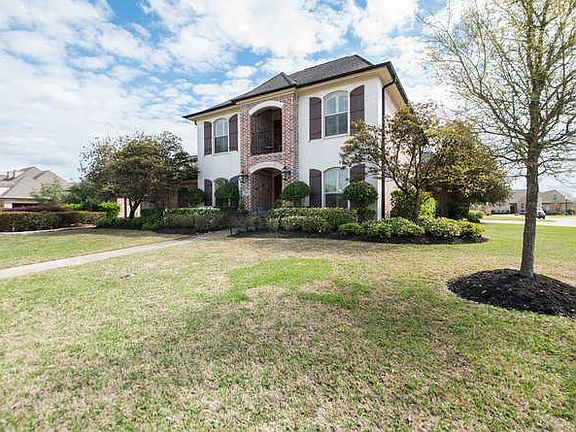 2nd image of 7795 Windchase Dr