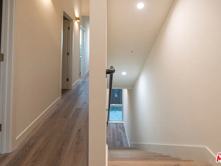 4041 Sawtelle Blvd #C — Photo 14