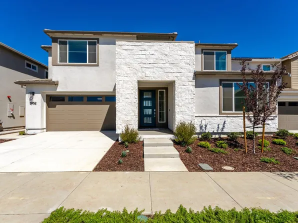 5952 Big Sky Dr, Fairfield, CA 94533