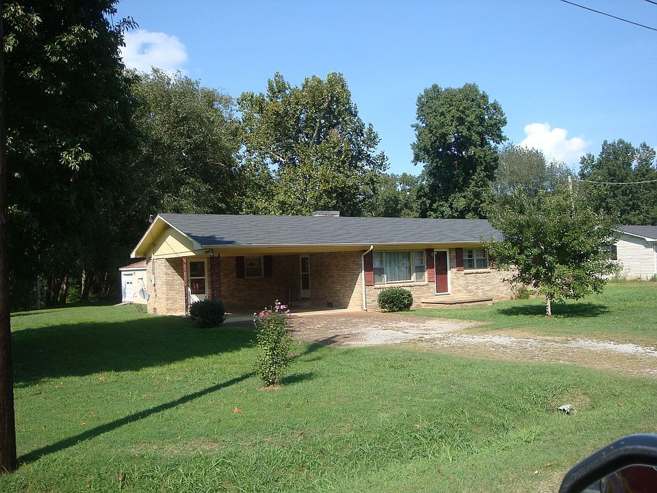1st image of 5011 Sunny Acres Dr