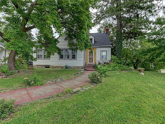 2nd image of 2657 Minnesota Ave