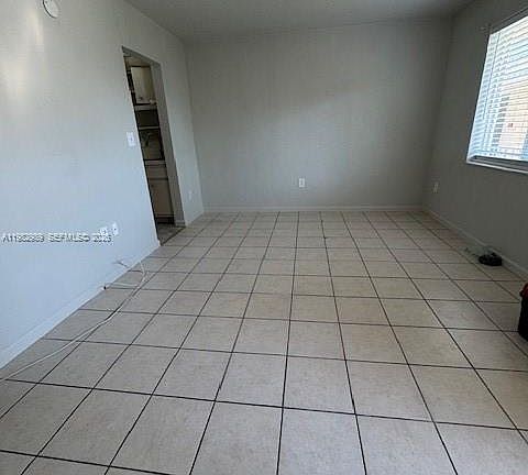 2nd image of 8601 SW 68th Ct APT 23