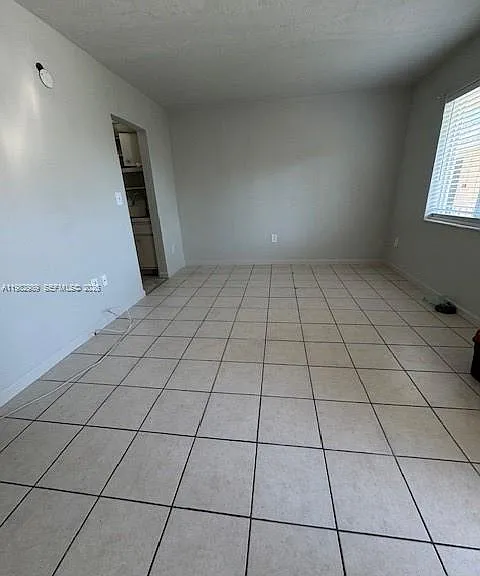 8601 SW 68th Ct #23 — Photo 2