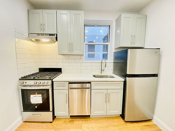 2nd image of 48-15 43rd Ave #2R