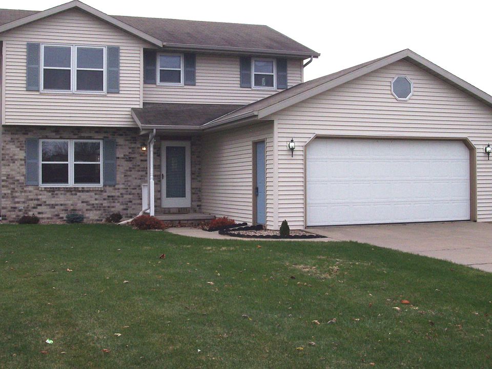 1st image of 2808 Oslo Dr