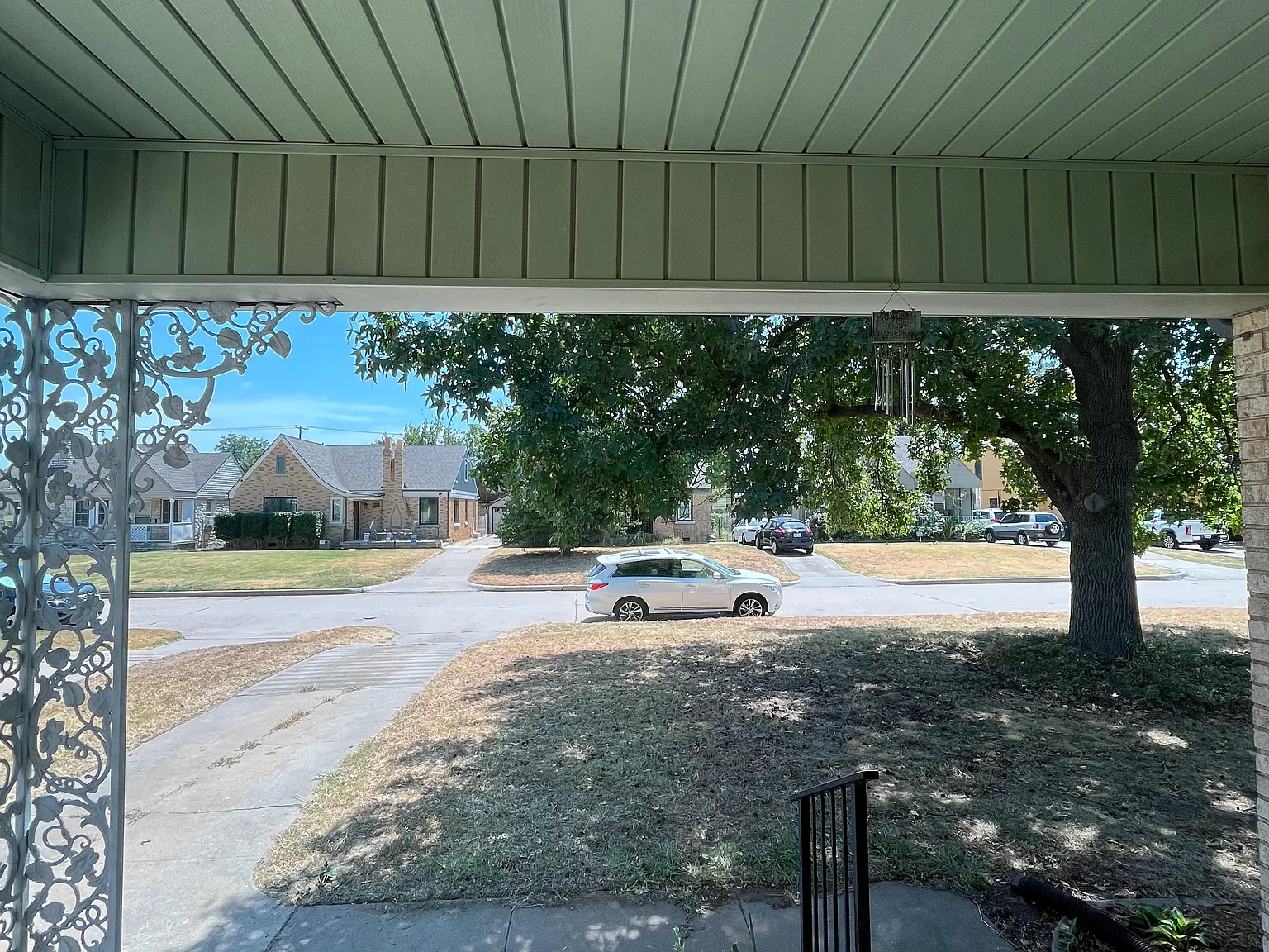 2 bed, 954 sqft, $1,450 — Photo 2
