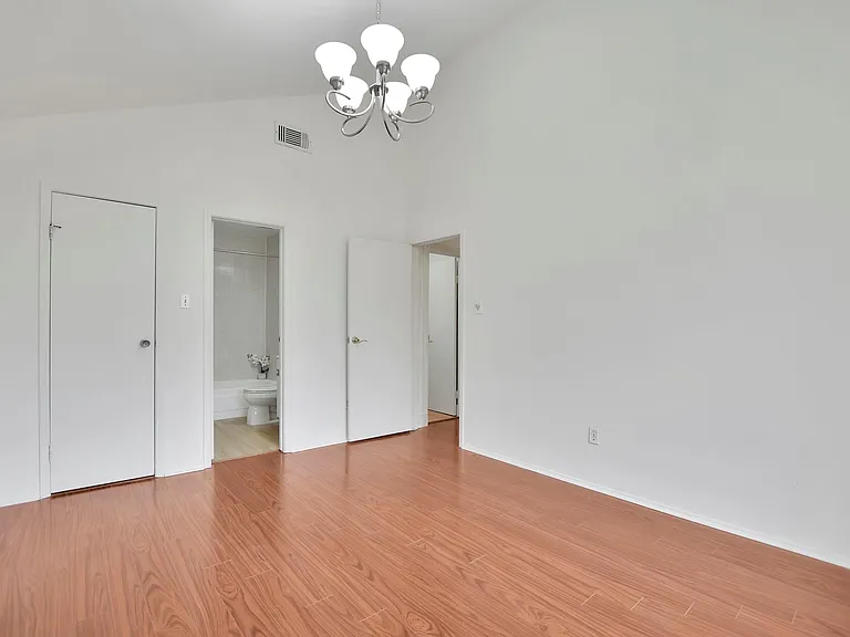 7619 Lemma Dr — Photo 25