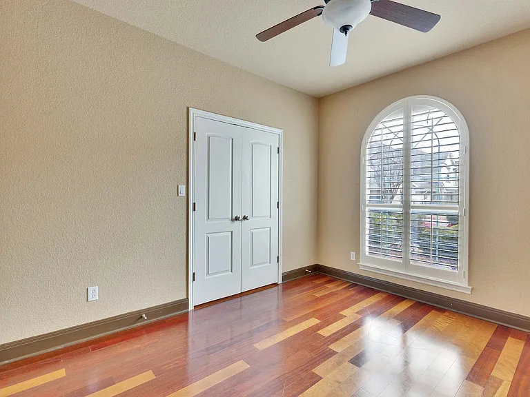 109 Aria Rdg #905 — Photo 28