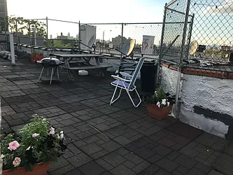 Rented by Brooklive Management/Deergrow Developments LLC