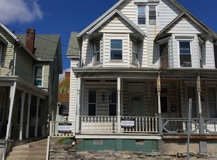 355 Pine St, Harrisburg, PA 17113