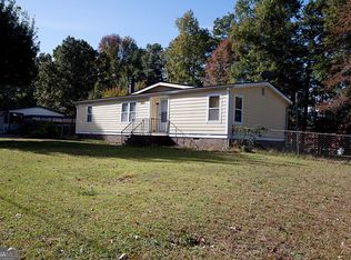 1801 Marie Way, Lawrenceville, GA 30043