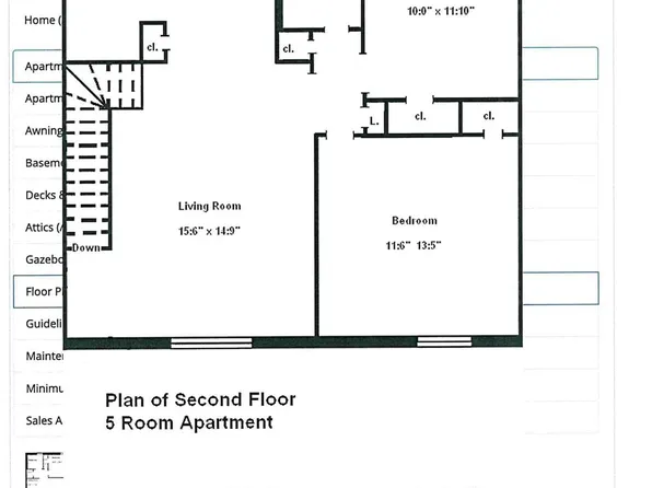 225-04 Stronghurst Avenue #Upper, Queens Village, NY 11427