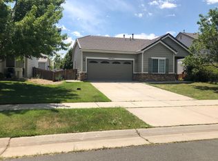 19702 E 59th Dr, Aurora, CO 80019