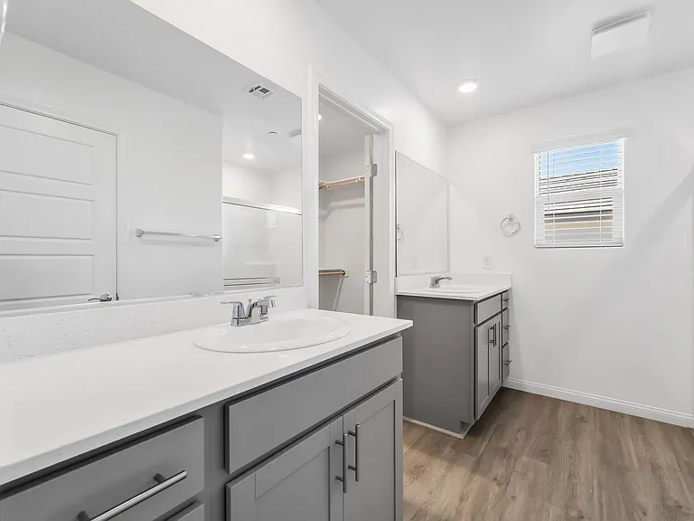1111 Saffron Toucan Ln — Photo 11