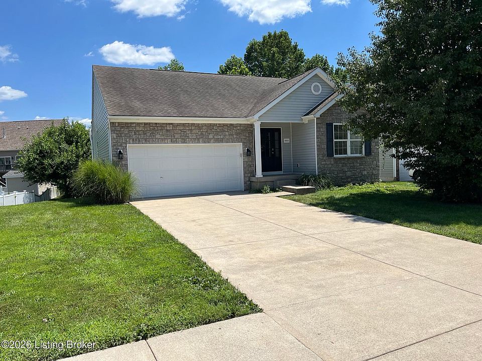 1st image of 8810 Meadow Sweet Way
