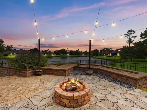 2220 LOOKOUT Landing, Fleming Island, FL 32003