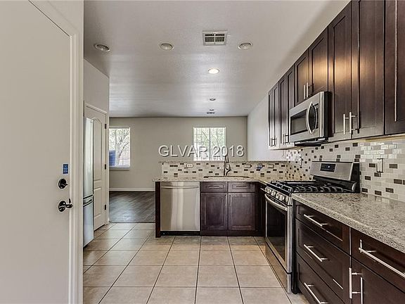 4th image of 9845 Hanover Grove Ave