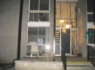 4030 Thirteen Mile W, Royal Oak, MI 48073