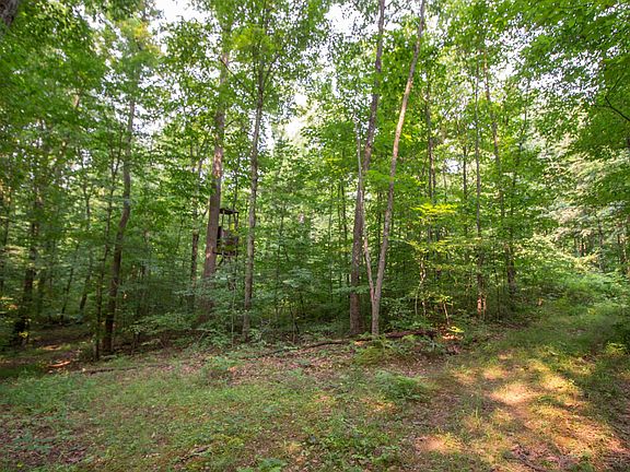 3rd image of 0 Township Road 29