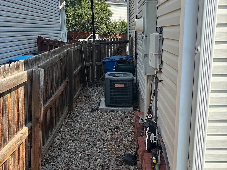 4690 S Swadley Way — Photo 15