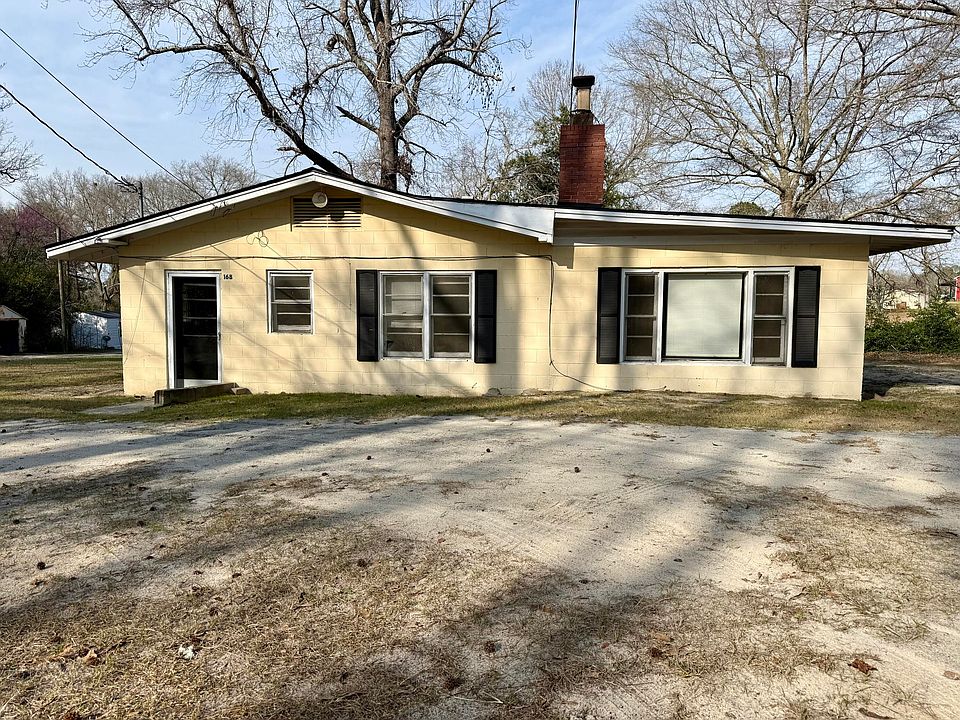 1st image of 168 Rivers Circle